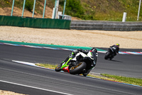 Slovakia-Ring;event-digital-images;motorbikes;no-limits;peter-wileman-photography;trackday;trackday-digital-images